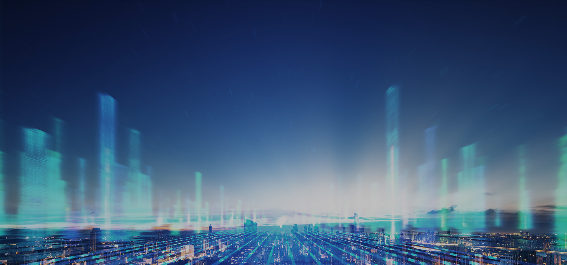 弘揚(yáng)中國之聲 振興民族品牌